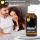 Ero - Libido+ 30ml