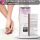 Shiatsu - G-Punkt Gel 15g