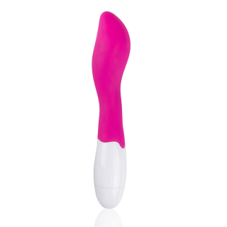 Easytoys - Blossom Vibrator
