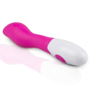 Easytoys - Blossom Vibrator
