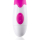 Easytoys - Blossom Vibrator