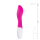 Easytoys - Blossom Vibrator