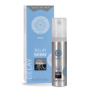 Shiatsu - Verzögerungsspray 15ml