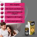 Ero – Taurin und Guarana Drops 30ml