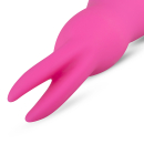 LilVibe - Klitorisvibrator