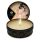 Shunga - Massagekerze mit Aroma Vanille 30g