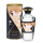 Shunga - Liebesöl mit Aroma Vanille 100ml
