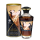 Shunga - Liebesöl mit Aroma Creamy Latte 100ml