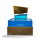 Shiatsu -  Pheromone 15ml - Fragrance man Lightblue